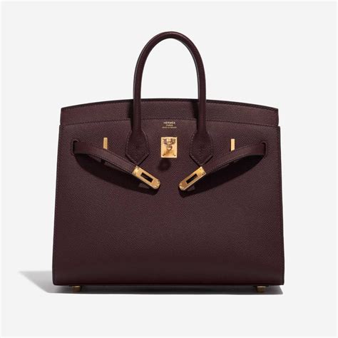 hermes rouge sellier色|hermes rouge sellier colors.